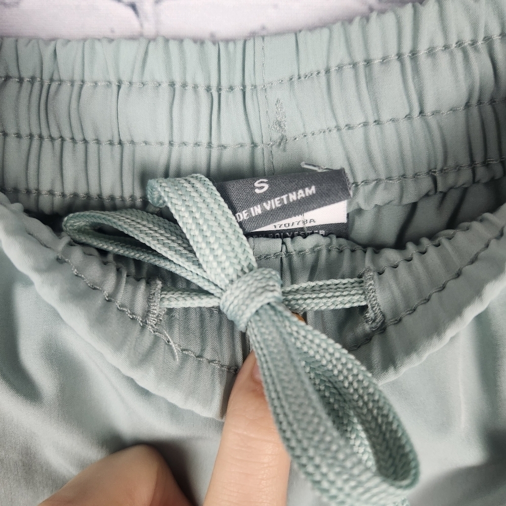 New Balance Size S Track Pants - Picture 4 of 9